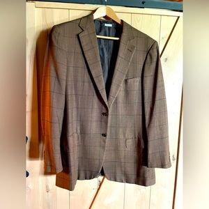 Brioni Sport Coat